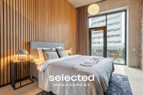 Riverside New-Yorker Residence